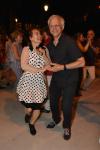 2025 07 05 Alfortville 275
